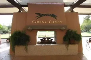 17829 N Lainie Ct, Surprise, AZ 85378 - Photo 35