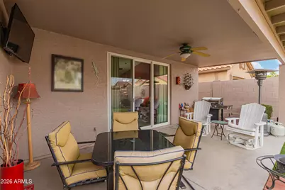 17829 N Lainie Court, Surprise, AZ 85378 - Photo 27