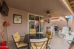 17829 N Lainie Ct, Surprise, AZ 85378 - Photo 27