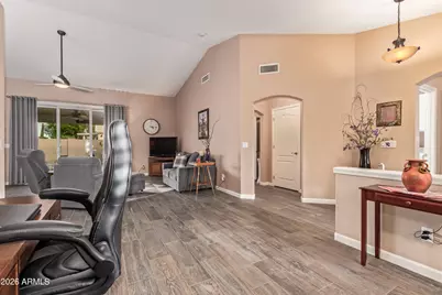 17829 N Lainie Court, Surprise, AZ 85378 - Photo 9