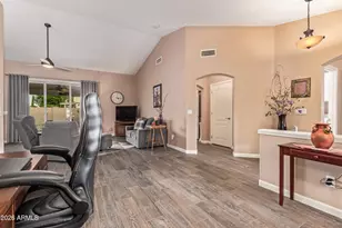 17829 N Lainie Ct, Surprise, AZ 85378 - Photo 9