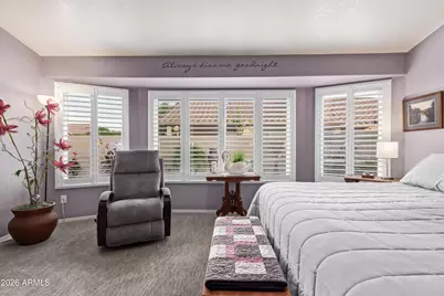 17829 N Lainie Court, Surprise, AZ 85378 - Photo 21