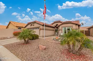 17829 N Lainie Ct, Surprise, AZ 85378 - Photo 5