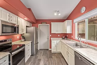 17829 N Lainie Court, Surprise, AZ 85378 - Photo 17