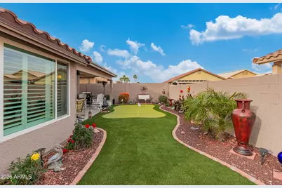 17829 N Lainie Court, Surprise, AZ 85378 - Photo 31