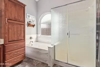 17829 N Lainie Court, Surprise, AZ 85378 - Photo 23