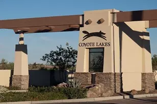 17829 N Lainie Ct, Surprise, AZ 85378 - Photo 33