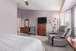 17829 N Lainie Ct, Surprise, AZ 85378 - Photo 19