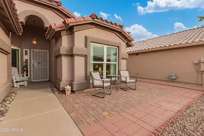 17829 N Lainie Court, Surprise, AZ 85378 - Photo 7