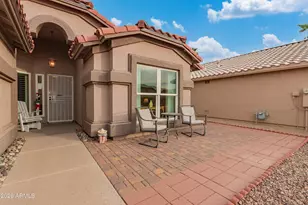 17829 N Lainie Ct, Surprise, AZ 85378 - Photo 7
