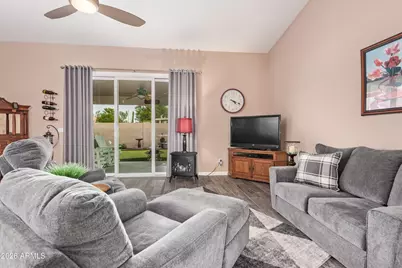 17829 N Lainie Court, Surprise, AZ 85378 - Photo 11