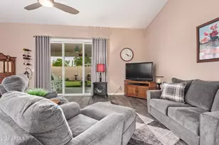 17829 N Lainie Ct, Surprise, AZ 85378 - Photo 11