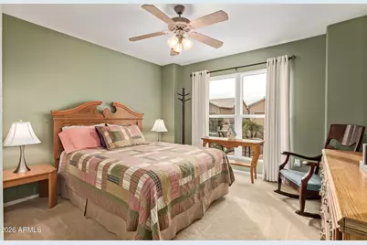 17829 N Lainie Court, Surprise, AZ 85378 - Photo 25