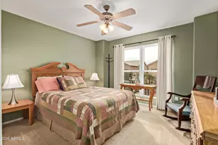 17829 N Lainie Ct, Surprise, AZ 85378 - Photo 25