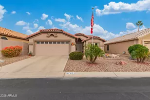 17829 N Lainie Ct, Surprise, AZ 85378 - Photo 1
