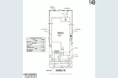 10030 S Bickwell Trail, Apache Junction, AZ 85120 - Photo 3
