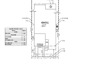 10030 S Bickwell Trail, Apache Junction, AZ 85120 - Photo 3