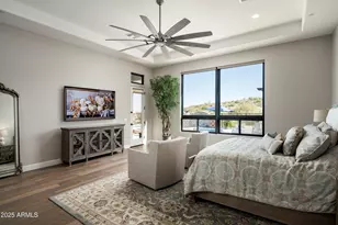 13273 E la Junta Rd, Scottsdale, AZ 85255 - Photo 27