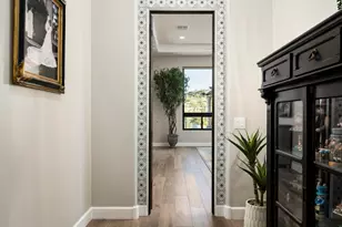 13273 E la Junta Rd, Scottsdale, AZ 85255 - Photo 33