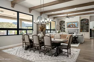 13273 E la Junta Rd, Scottsdale, AZ 85255 - Photo 17