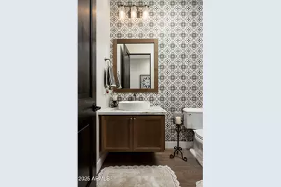 13273 E La Junta Road, Scottsdale, AZ 85255 - Photo 25