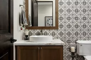 13273 E la Junta Rd, Scottsdale, AZ 85255 - Photo 25