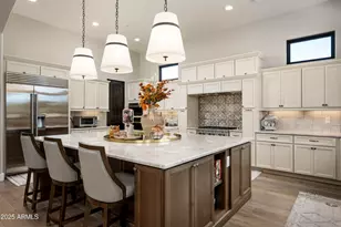 13273 E la Junta Rd, Scottsdale, AZ 85255 - Photo 19