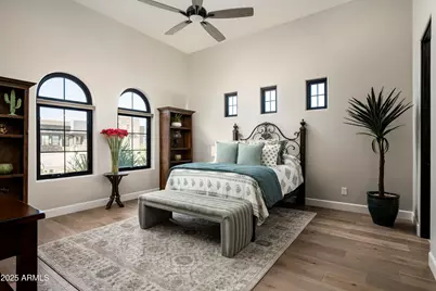 13273 E La Junta Road, Scottsdale, AZ 85255 - Photo 31