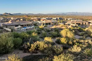 13273 E la Junta Rd, Scottsdale, AZ 85255 - Photo 57