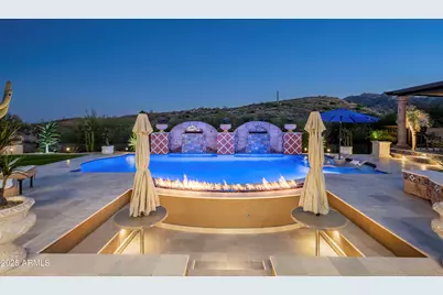 13273 E La Junta Road, Scottsdale, AZ 85255 - Photo 45