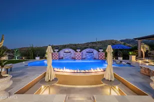 13273 E la Junta Rd, Scottsdale, AZ 85255 - Photo 45