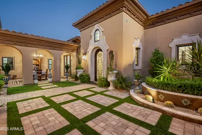 13273 E La Junta Road, Scottsdale, AZ 85255 - Photo 7