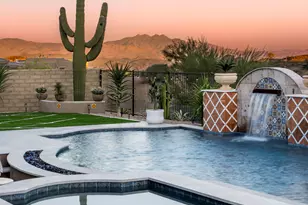 13273 E la Junta Rd, Scottsdale, AZ 85255 - Photo 53