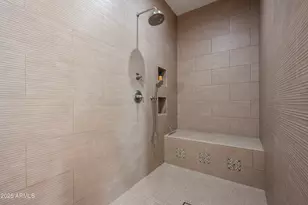 13273 E la Junta Rd, Scottsdale, AZ 85255 - Photo 29