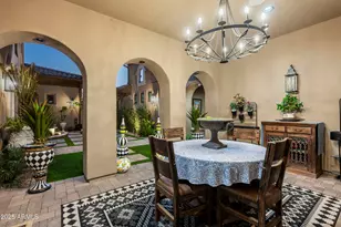 13273 E la Junta Rd, Scottsdale, AZ 85255 - Photo 9