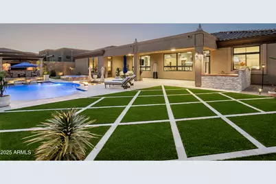 13273 E La Junta Road, Scottsdale, AZ 85255 - Photo 43