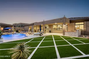 13273 E la Junta Rd, Scottsdale, AZ 85255 - Photo 43