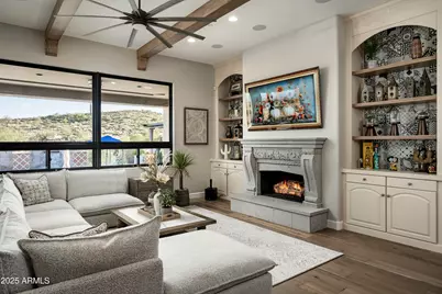 13273 E La Junta Road, Scottsdale, AZ 85255 - Photo 15