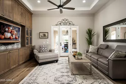 13273 E La Junta Road, Scottsdale, AZ 85255 - Photo 23