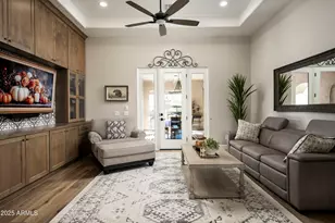 13273 E la Junta Rd, Scottsdale, AZ 85255 - Photo 23