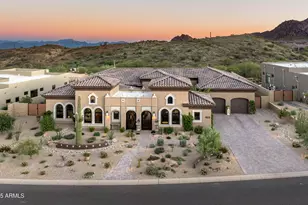 13273 E la Junta Rd, Scottsdale, AZ 85255 - Photo 55