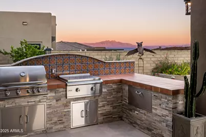 13273 E La Junta Road, Scottsdale, AZ 85255 - Photo 51