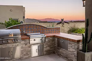 13273 E la Junta Rd, Scottsdale, AZ 85255 - Photo 51