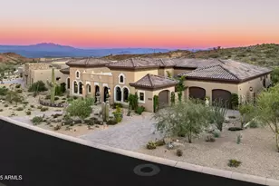 13273 E la Junta Rd, Scottsdale, AZ 85255 - Photo 1