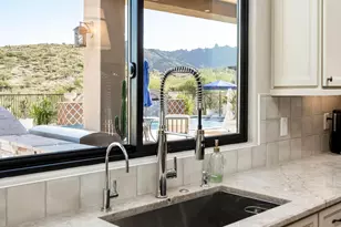 13273 E la Junta Rd, Scottsdale, AZ 85255 - Photo 21