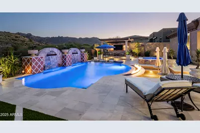 13273 E La Junta Road, Scottsdale, AZ 85255 - Photo 3