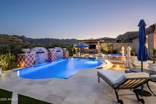 13273 E la Junta Rd, Scottsdale, AZ 85255 - Photo 3