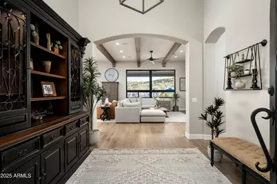 13273 E La Junta Road, Scottsdale, AZ 85255 - Photo 11
