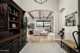 13273 E la Junta Rd, Scottsdale, AZ 85255 - Photo 11