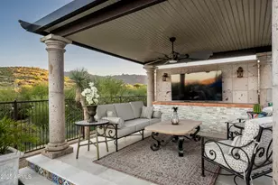 13273 E la Junta Rd, Scottsdale, AZ 85255 - Photo 47